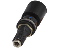 Dren automático PIF 1/4  serie 84 - Norgren