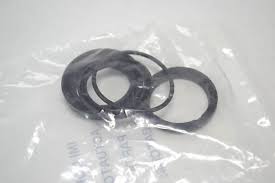 Juego de reparación p/cilindro serie A vástago 1  - Norgren