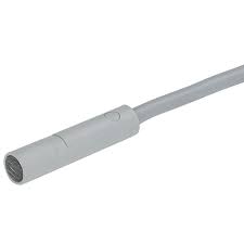 Switch de laminillas 10-240 V ac/dc con led - Norgren