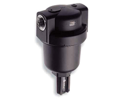 Filtro automático 2  NPT - Norgren