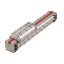 Cilindro Lintra de 32m x 50 - Norgren