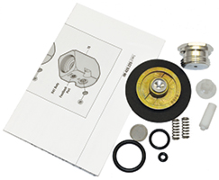 Juego de reparación para R41 - Norgren