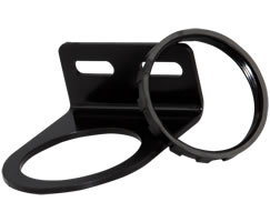 Soporte de montaje c/tuerca para serie 84 - Norgren