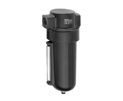 Filtro automático 1  NPT - Norgren