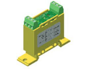NAS-Nut detector Monitor PNP sns04