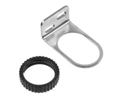 Soporte para pared serie 07 - Norgren