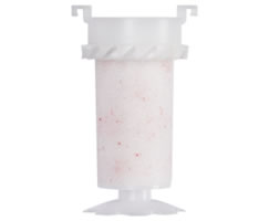 Elemento 5 micras serie 82 - Norgren