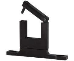 Abrazadera con soporte de pared serie 84 Excelon Plus - Norgren