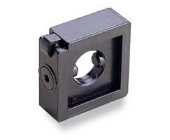 Abrazadera para serie 73/74 - Norgren