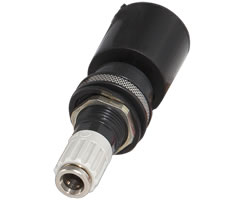 Dren automático PIF 6mm serie 84 - Norgren