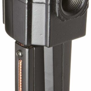 F74G-4AN-AD3  Norgren