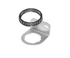 Soporte de montaje c/tuerca serie 72 - Norgren